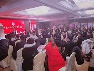 加盟伊蔻品牌干洗店盈利前景如何？