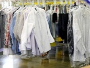 如何經(jīng)營好一家干洗店？