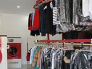 鎮(zhèn)上開干洗店怎么樣？可以在鎮(zhèn)上開干洗店嗎