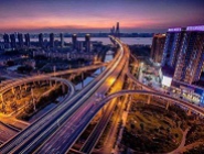 干洗店開哪里好？在武漢開干洗店怎么樣