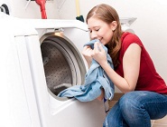 投資干洗店要具備什么條件？