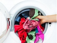 干洗店選址如何選擇？干洗店開哪里好？