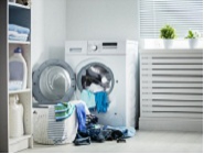 投資一家干洗店如何節(jié)約開店成本？