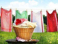 在小區(qū)附近適合做什么生意？