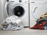 要去哪里購買好的干洗設(shè)備？