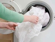 開一家干洗店月收入有多少？