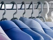 開一家干洗店需要注意的事項(xiàng)有哪些呢？