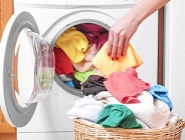 哪里有專業(yè)的干洗技術培訓？