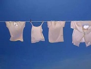 上海干洗店加盟選哪家？