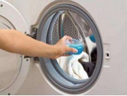 開一家干洗店應該考慮哪些問題？