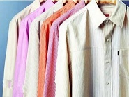 干洗行業(yè)投資的發(fā)展前景怎么樣？