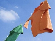 現(xiàn)在有沒有適合殘疾人的創(chuàng)業(yè)項目？