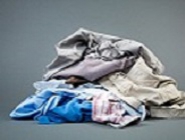 開一個小型的干洗店需要多少投資？