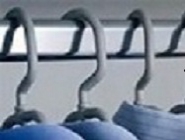 現(xiàn)在干洗連鎖加盟選擇哪一家好？