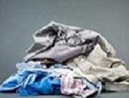 干洗店選址推薦：干洗店開在哪些地方好？