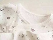 開一家小型干洗店要多少投資？只要7.6萬(wàn)元！