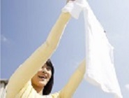 現(xiàn)在投資開干洗店有前景嗎？賺錢嗎？