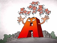 現(xiàn)在最容易賺錢(qián)的行業(yè)有哪些？