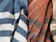 適合30歲女人開(kāi)的是什么店？