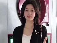 開一家干洗店應(yīng)考慮的問題有哪些呢？