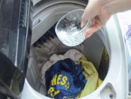 現(xiàn)在開(kāi)什么實(shí)體店賺錢(qián)呢？