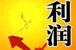 開干洗店的盈利模式和風(fēng)險(xiǎn)有哪些？