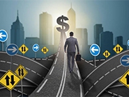 加盟開干洗店要注意什么？