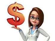 投資干洗店的費(fèi)用是多少？