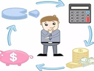 干洗店投資成本有哪些？