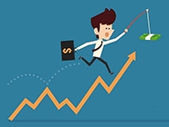 加盟干洗店投資成本要多少？