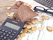 小型干洗店投資成本是多少？