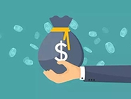 加盟干洗店投資大不大？利潤(rùn)高嗎？