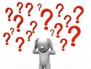 開(kāi)干洗店投資哪家好？