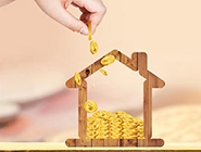 加盟開(kāi)干洗店要投入多少錢(qián)？干洗店投資費(fèi)用明細(xì)