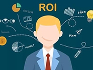 干洗店投資回報(bào)利潤(rùn)有多大？