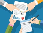 干洗店投資分析|開一家干洗店需要多少投資成本？