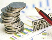 開綠色干洗店投資要多少錢？