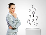 投資干洗店選哪個(gè)品牌比較好？