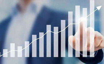 開(kāi)好一家干洗店需要注意什么？