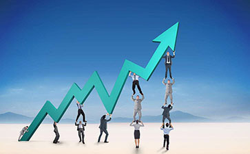 開(kāi)一家干洗店怎么樣？干洗行業(yè)前景分析