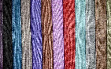 干洗技術(shù)的培訓(xùn)內(nèi)容有哪些？