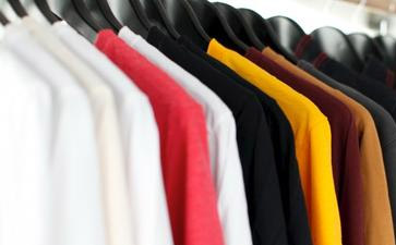 夏天，到底適不適合開干洗店？