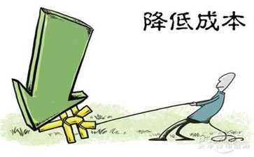 開(kāi)一個(gè)干洗店需要多少錢(qián)？