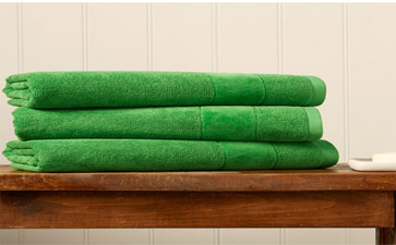 綠色干洗店投資需要多少錢(qián)？