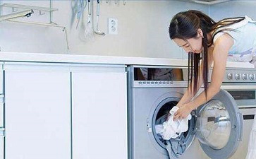 有沒有免費干洗技術培訓？