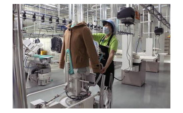 干洗技術怎么學,多久才能學會？