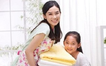 好的干洗技術應該要去哪里學？