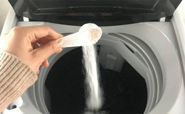 什么是干洗？干洗的原理是什么？