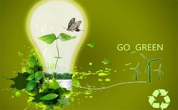 綠色干洗加盟費用需要多少錢？