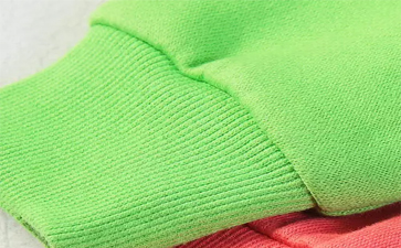 什么是綠色環(huán)保干洗？綠色環(huán)保干洗是指什么？